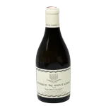 2022 saint cosme les deux albi 0 1753344220 - BOTTLEBARRN