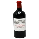 2022 saint emilion grand cru r 0 1753345544 - BOTTLEBARRN