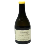 2022 saint veran la combe desr 0 1753345434 - BOTTLEBARRN
