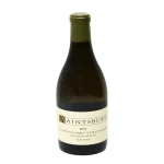 2022 saintsbury chardonnay san 0 1753343709 - BOTTLEBARRN