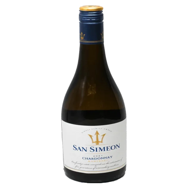 2022 san simeon chardonnay cri 0 1753345333 - BOTTLEBARRN