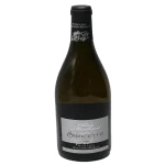 2022 sancerre chene marchand d 0 1753345322 - BOTTLEBARRN