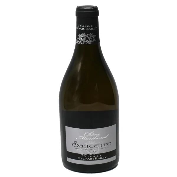 2022 sancerre chene marchand d 0 1753345322 - BOTTLEBARRN