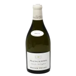 2022 sancerre sauvignon blanc 0 1753343576 - BOTTLEBARRN
