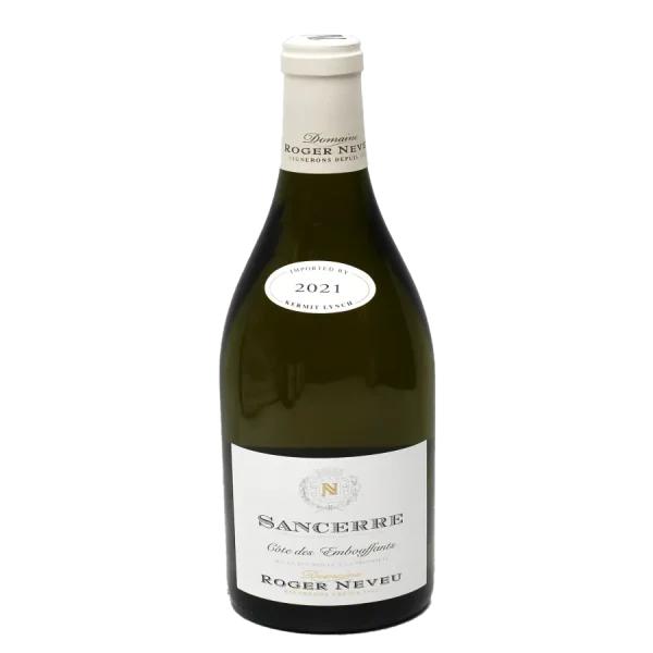2022 sancerre sauvignon blanc 0 1753343576 - BOTTLEBARRN