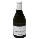 2022 sancerre wine domaine fir 0 1753345245 - BOTTLEBARRN