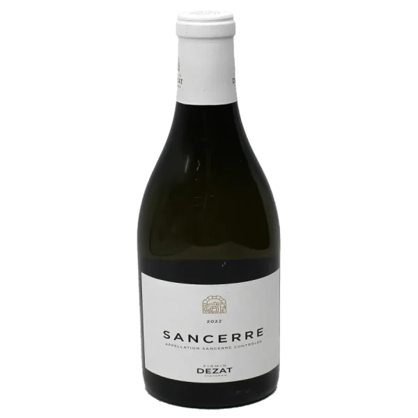 2022 sancerre wine domaine fir 0 1753345245 - BOTTLEBARRN