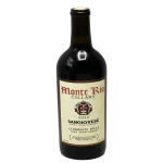 2022 sangiovese red wine monte 0 1753344972 - BOTTLEBARRN
