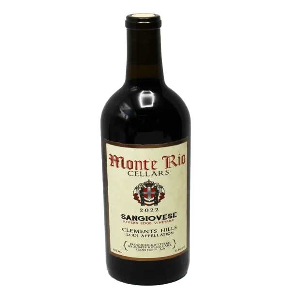 2022 sangiovese red wine monte 0 1753344972 - BOTTLEBARRN