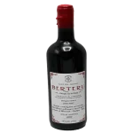 2022 sardinian cannonau wine b 0 1753345313 - BOTTLEBARRN
