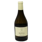 2022 saumur blanc breze le bou 0 1753345571 - BOTTLEBARRN