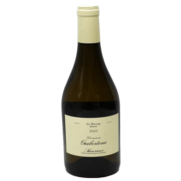 2022 saumur blanc breze le bou 0 1753345571 - BOTTLEBARRN