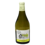 2022 sauvignon blanc les sager 0 1753345324 - BOTTLEBARRN