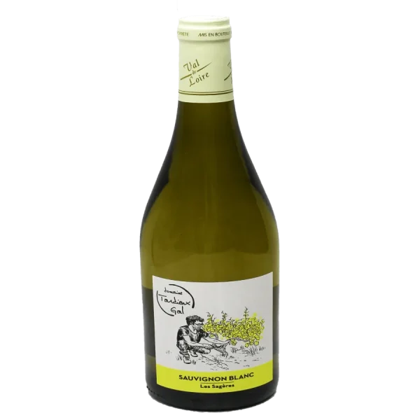 2022 sauvignon blanc les sager 0 1753345324 - BOTTLEBARRN