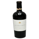 2022 scarecrow cabernet sauvig 0 1753345580 - BOTTLEBARRN
