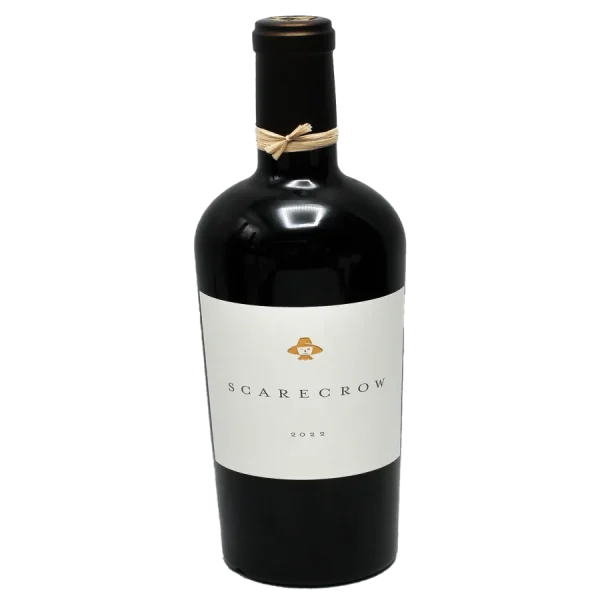 2022 Scarecrow Cabernet Sauvignon - Top-Rated Napa Valley Red 2022 scarecrow cabernet sauvig 0 1753345580 - BOTTLEBARRN
