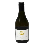 2022 seresin sauvignon blanc c 0 1753344880 - BOTTLEBARRN