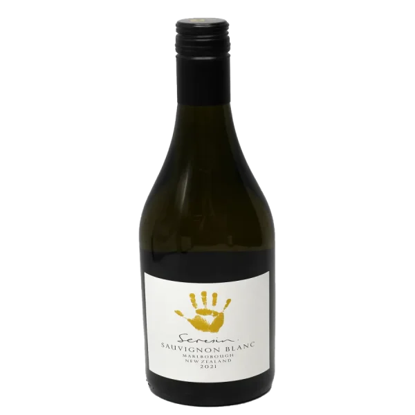 2022 Seresin Sauvignon Blanc - Crisp Vibrant Refreshing Wine 2022 seresin sauvignon blanc c 0 1753344880 - BOTTLEBARRN