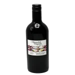 2022 shenandoah vineyards prem 0 1753343972 - BOTTLEBARRN
