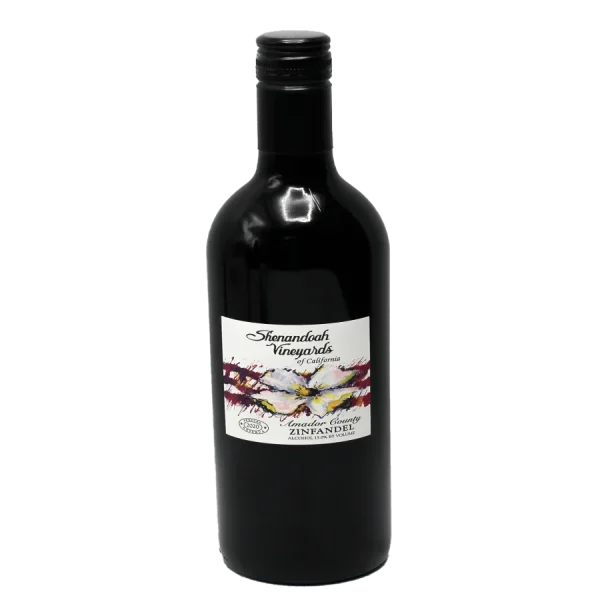2022 shenandoah vineyards prem 0 1753343972 - BOTTLEBARRN