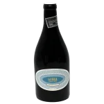 2022 sierra de tolono rioja la 0 1753345569 - BOTTLEBARRN