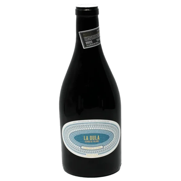 2022 sierra de tolono rioja la 0 1753345569 - BOTTLEBARRN