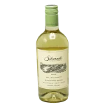2022 silverado miller ranch sa 0 1753343973 - BOTTLEBARRN