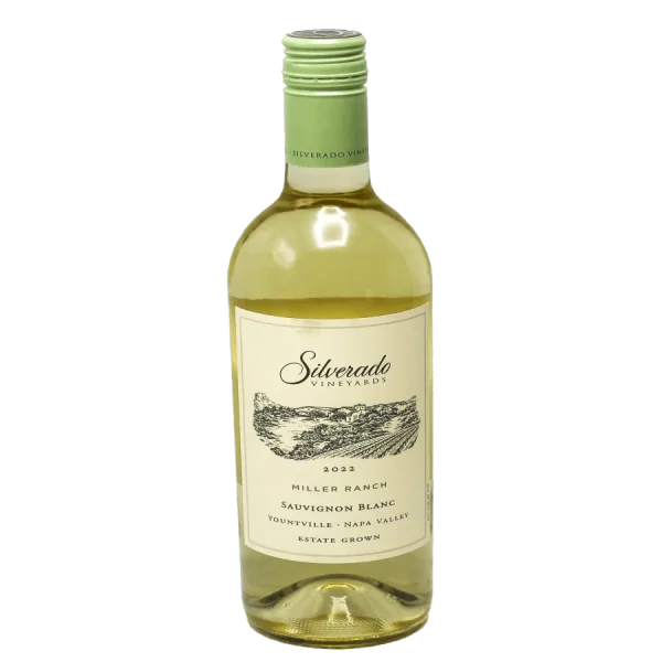 2022 silverado miller ranch sa 0 1753343973 - BOTTLEBARRN