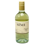 2022 simi sonoma county crisp 0 1753343709 - BOTTLEBARRN