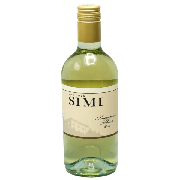 2022 simi sonoma county crisp 0 1753343709 - BOTTLEBARRN