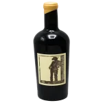 2022 sine qua non distenta iv 0 1753345552 - BOTTLEBARRN