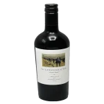 2022 sinso reserve blend 92 pt 0 1753345236 - BOTTLEBARRN