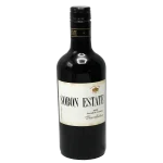 2022 sobon estate barbera prem 0 1753345050 - BOTTLEBARRN