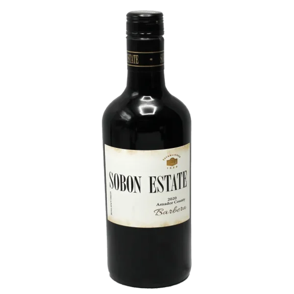 2022 sobon estate barbera prem 0 1753345050 - BOTTLEBARRN