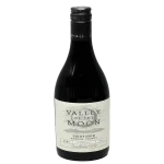 2022 sonoma county pinot noir 0 1753343867 - BOTTLEBARRN