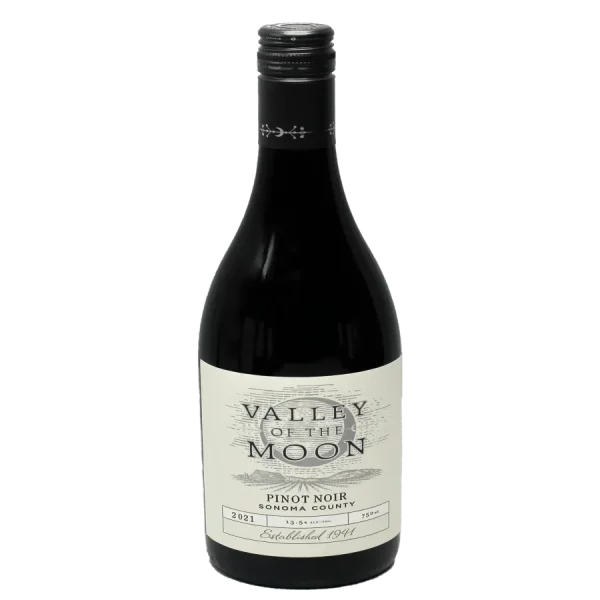 2022 sonoma county pinot noir 0 1753343867 - BOTTLEBARRN