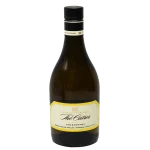 2022 sonoma cutrer chardonnay 0 1753343800 - BOTTLEBARRN