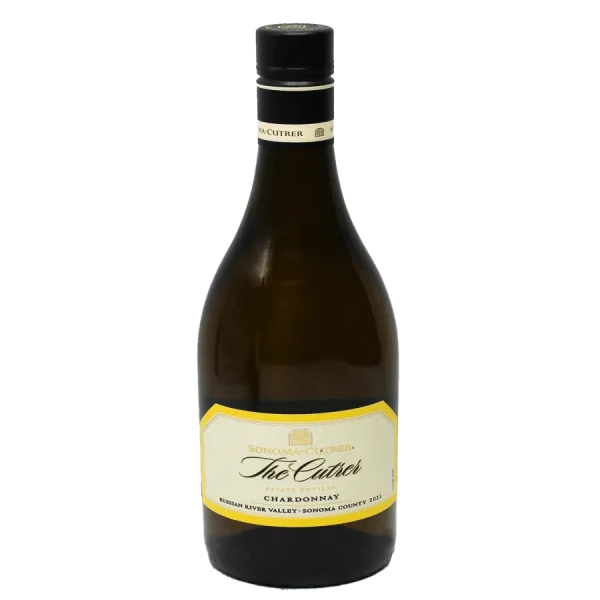2022 sonoma cutrer chardonnay 0 1753343800 - BOTTLEBARRN