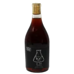 2022 sonoma zinfandel red wine 0 1753344154 - BOTTLEBARRN