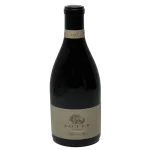 2022 soter vineyards award win 0 1753344655 - BOTTLEBARRN
