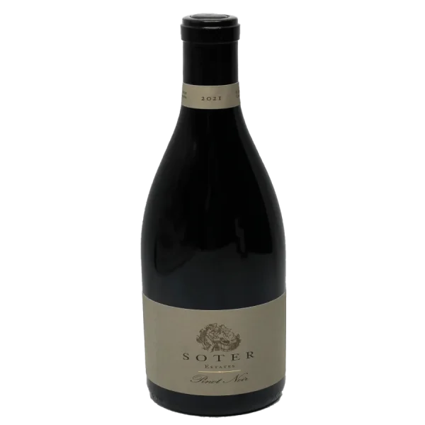 2022 soter vineyards award win 0 1753344655 - BOTTLEBARRN