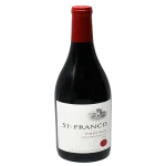 2022 st francis pinot noir awa 0 1753345234 - BOTTLEBARRN