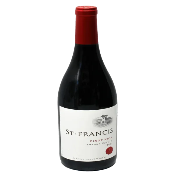 2022 st francis pinot noir awa 0 1753345234 - BOTTLEBARRN