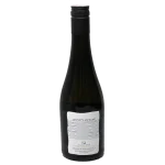 2022 stephanus gruner veltline 0 1753345306 - BOTTLEBARRN