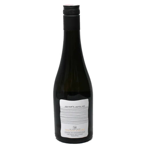 2022 stephanus gruner veltline 0 1753345306 - BOTTLEBARRN