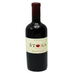 2022 stoka izbrani teran premi 0 1753345178 - BOTTLEBARRN