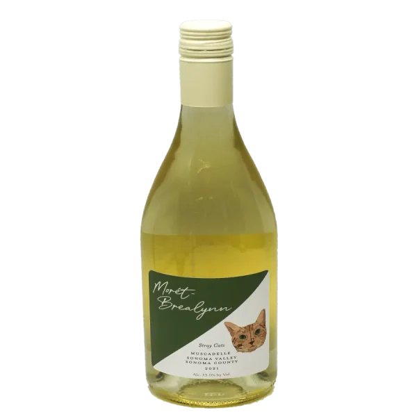 2022 stray cats muscadelle win 0 1753344740 - BOTTLEBARRN