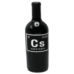 2022 substance cabernet sauvig 0 1753344016 - BOTTLEBARRN