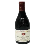 2022 sweet muscat rhne wine du 0 1753345351 - BOTTLEBARRN