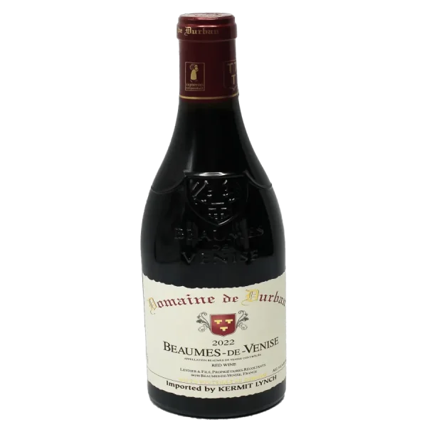2022 sweet muscat rhne wine du 0 1753345351 - BOTTLEBARRN